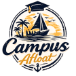 Campus Afloat